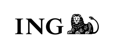ING zakelijk logo