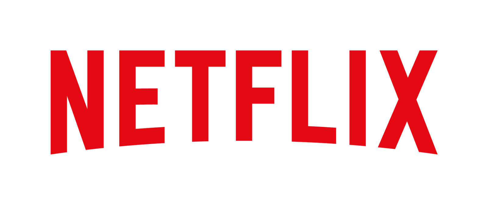 Netflix Belgium logo