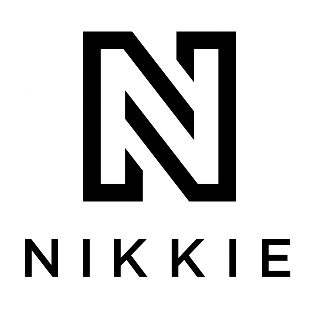 Nikkie logo