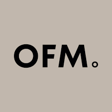OFM logo