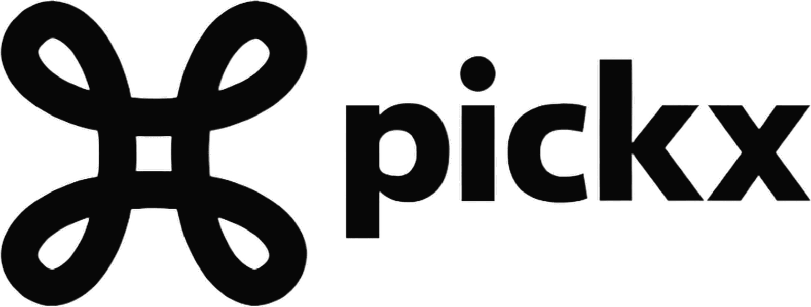 Proximus TV/Pickx logo