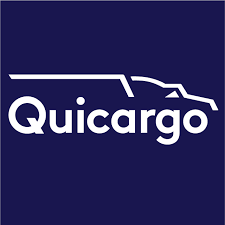 Quicargo logo