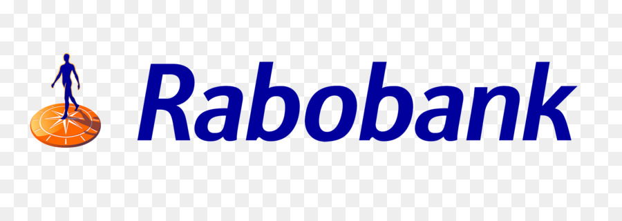 Rabobank logo