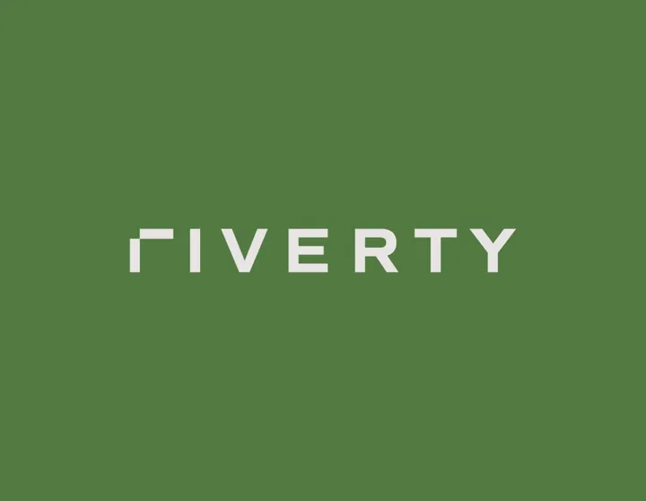 Riverty logo