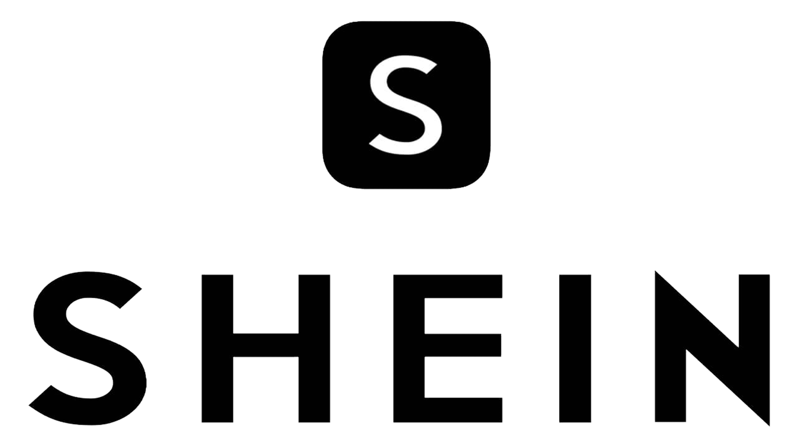 Shein logo