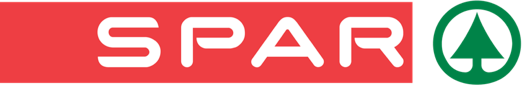 Spar Belgium logo