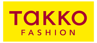 Takko logo