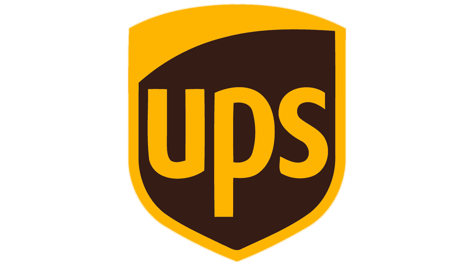 UPS logo