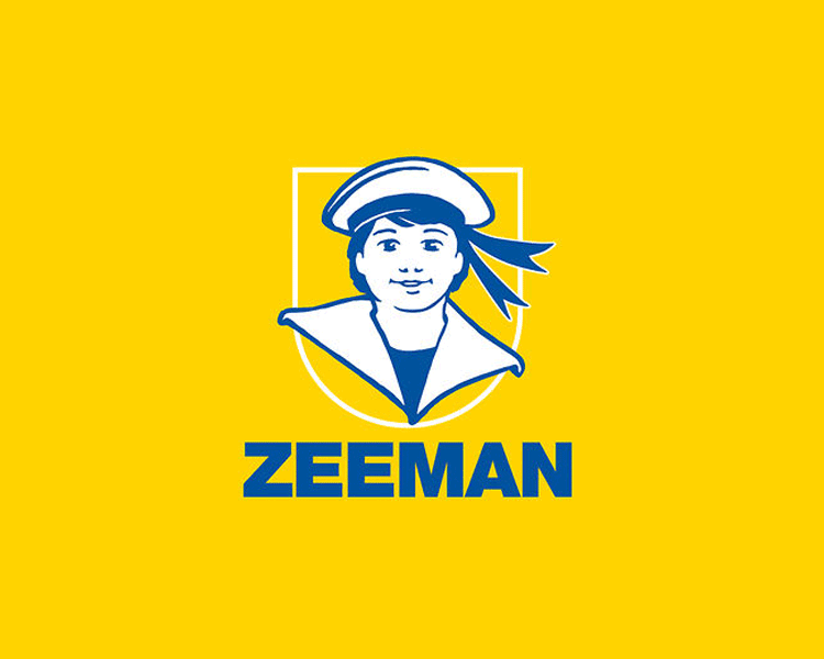 Zeeman logo