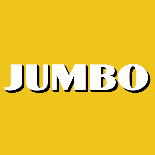 Jumbo logo
