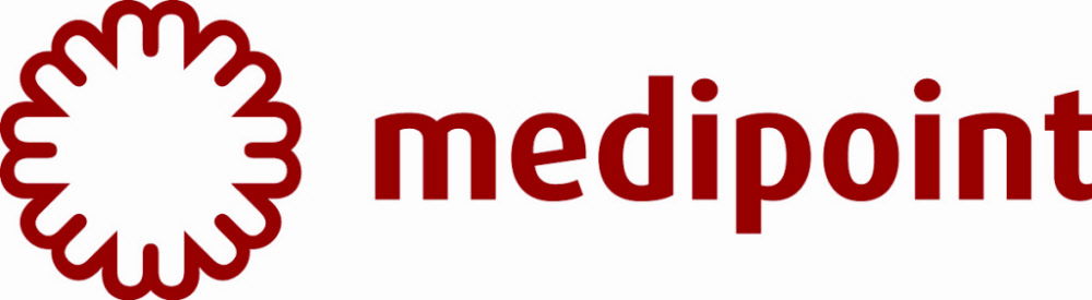 Medipoint logo