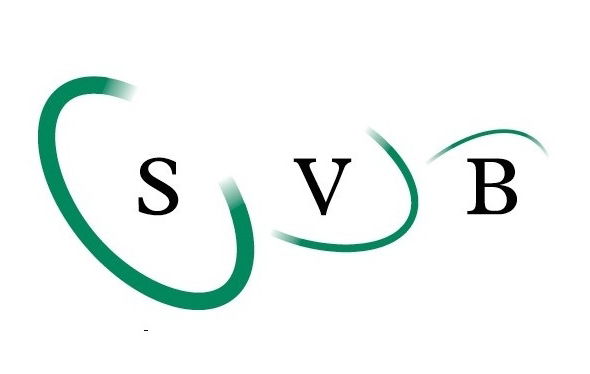 SVB logo