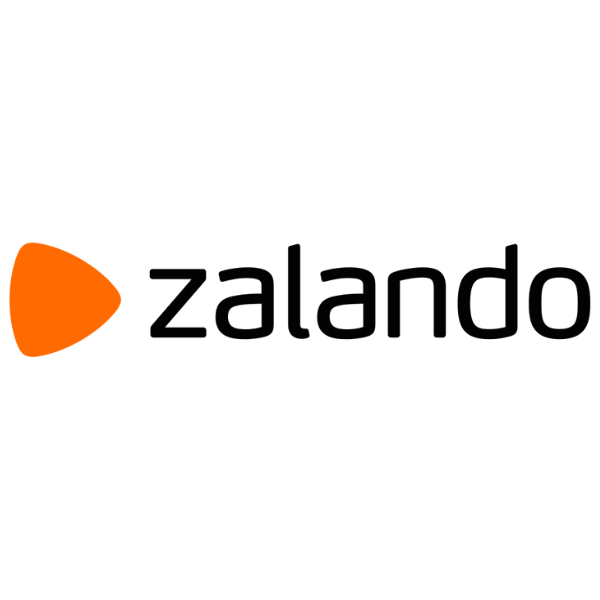 Zalando logo