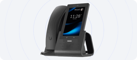 Procurez-vous un téléphone