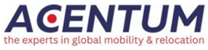 ACENTUM logo