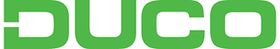 Logotipo de Duco