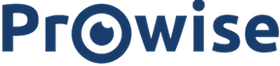 Prowise logo