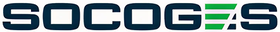 Socoges logo