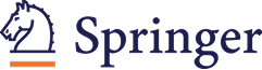 Logotipo de Springer.one
