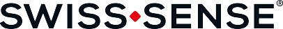Swiss Sense logo