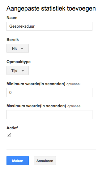 support analytics-custom-metric-add