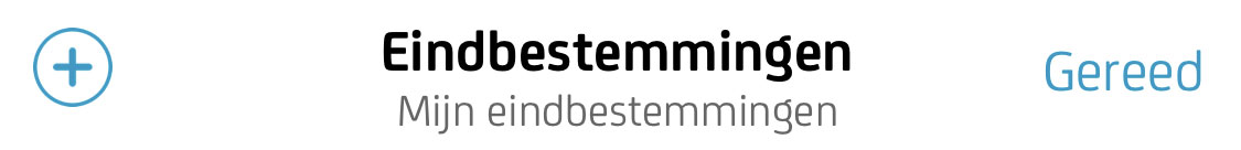 support mijn-belfabriek-app-plus-icoon