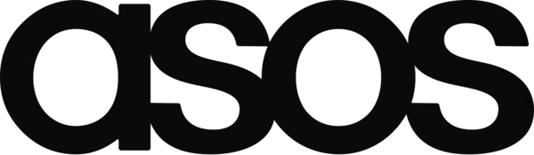 asos